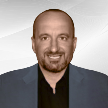 Markenhandelsagentur Lechner