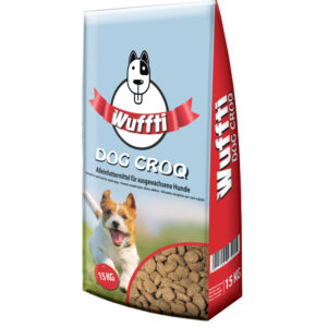 Wuffti-15-kg-708fb3a76e5b18eb5732ec730842c224-scaled_1000