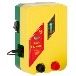 HGD_Ordermesse_Bilder_1000x1000px_Kerbl-1