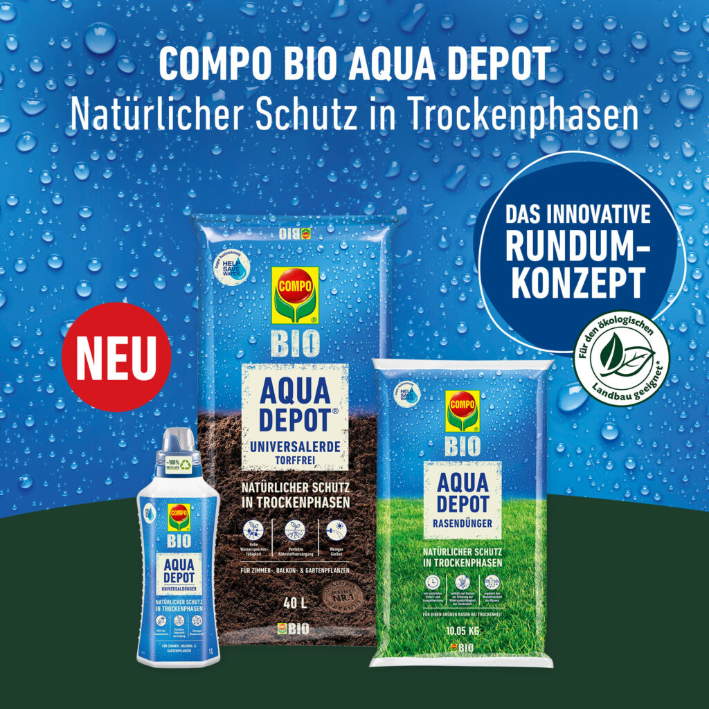 künstlicher tannenbaum mit licht Salcar Künstlicher Weihnachtsbaum mit Schnee und LED Beleuchtung – –  sekeymall main image 0