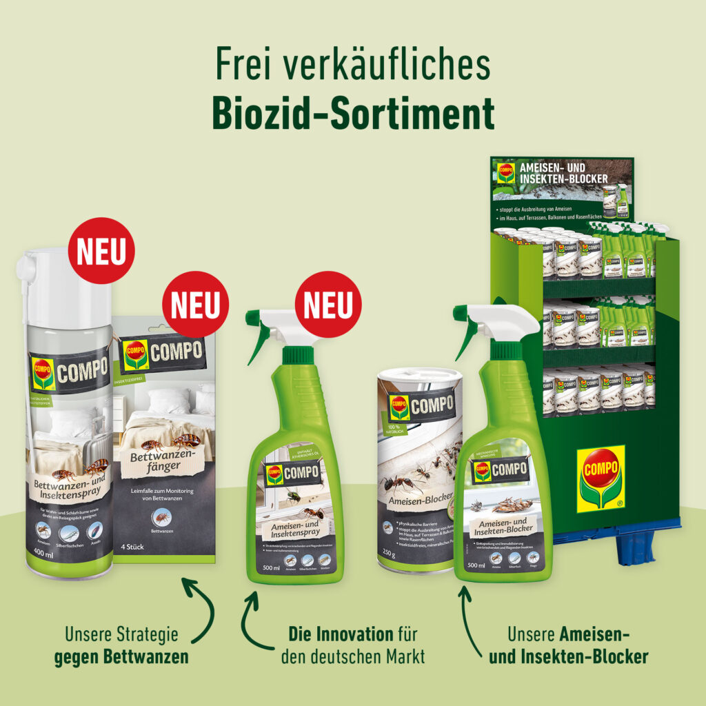 eukalyptus knstlich topf Knstlicher Eukalyptus