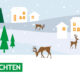 Weihnachtsspende an die inklusive Kita der Lebenshilfe Karlsruhe