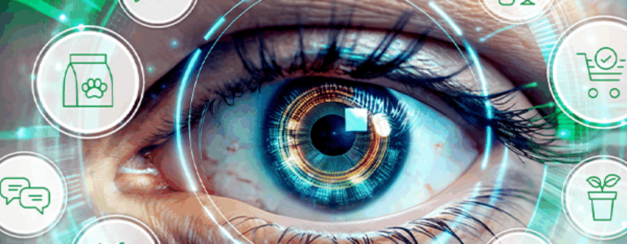 HGD Fokustage 2025 – Zwei Tage voller Genuss, Dialog und Partnerschaft